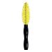 Maybelline New York Volum' Express Pumped Up! Colossal Waterproof Mascara - Classic Black, 0.32 Fl Oz - Buy Online on SooperMarket.com