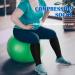 Aoliks Copper Compression Socks 15-20 mmHg for Men & Women - 4 Pairs Black, Small-Medium - Buy Online on SooperMarket.com