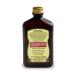 Buy Premium After Shave & Face Tonic | Soothing Skin Care for All Skin Types | International Shipping Available - Buy Online on SooperMarket.com