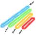 JapanAmStore Long Knitting Loom Set - DIY Knitting Loom for Scarf, Sweater, and Shawl - Knitter Weaving Tool (S/M/L/XL) - 1 Set - Buy Online on SooperMarket.com
