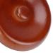 Premium Waterproof Shaving Soap Bowl - Dustproof Wooden Shaving Bowl for Men | International Shipping Available - Buy Online on SooperMarket.com