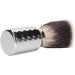 Ankroyu Nylon Bar Foam Brush for Beard Care | Soft Portable Beard Brush for Men | Ideal for Shaving Foam - Buy Online on SooperMarket.com