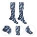 Milists Foot Care Mask - Peeling Socks for Dead Skin Removal | International Shipping Available - Buy Online on SooperMarket.com