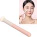 Foundation Sponge Powder Brush Concealer Makeup Sponge Brush Mini Soft Applicator for Evenly Elastic Round Head Mushroom Puff Sponge Applicator for Makeup - Buy Online on SooperMarket.com