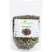 AOZA Shudh Online Shivlingi Beej Shivling Sivalingi Seed (200 Grams) Shivlangi Shivalinga Bryonopsis Laciniosa