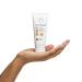 Obagi Sun Shield Tint SPF 50 Warm - Broad Spectrum Sunscreen - Buy Online on SooperMarket.com