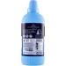 Felce Azzurra Fabric Softener Concentrate 600ml - Classic Ultra Soft | International Shipping - Buy Online on SooperMarket.com