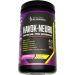 Havok-Neuro - Hi-Focus Pre-Workout Powder 40 Servings (Peach Lemonade) - Buy Online on SooperMarket.com
