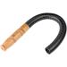 Weisskirchen wild boar decoy suitable for hunting or animal observation of wild boars game decoy decoy instrument