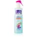 Anian 2-Phase Conditioner Spray 400 ml 400 ml (1 pack)