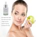 MELAO Apple Stem Cell Serum for Firm, Acne-Free Skin | Pore Cleansing & Elasticity Restoration - Buy Online on SooperMarket.com