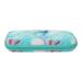 Insulin Pen Bag EVA Fashionable Portable Insulin Cooler Case for Diabetic Supplies for Elderly