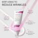 Shop Retinol Serum Skincare Set | Anti-Aging Face Care Kit for Women | Hydrating Moisturizer Eye Cream & Mask | International Shipping Available - Buy Online on SooperMarket.com