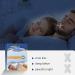 Mouth Tape for Sleeping & Snoring - 120Pcs - Reduce Snoring & Improve Sleep Quality - Buy Online on SooperMarket.com