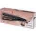 Buy Remington S3580 Crepe Iron for Zigzag Waves & Volume - 37mm Antistatic Ceramic Coating 150-220 C Perfect for Fine & Thick Hair - Buy Online on SooperMarket.com
