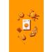 SKIN1004 Pumpkin Pack (1 box - 16ea) | Anti-Wrinkle Care Solution - Buy Online on SooperMarket.com