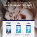 Aptamil Care 2 Follow-On Milk 800g | Omega 3 & 6 DHA & ARA | Palm Oil-Free Baby Food | International Shipping - Buy Online on SooperMarket.com