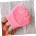 Didiseaon 1 Multifunction Face Cleansing Tool - Brush for Blackhead Removal & Facial Cleaning | Perfect for Women - Buy Online on SooperMarket.com