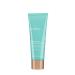 Biossance Squalane + Zinc Sheer Mineral Sunscreen. Broad-Spectrum SPF 30 PA+++ Zinc Oxide Sunscreen That Protects and Hydrates Sensitive Skin. Lightweight, Non-Greasy and Reef-Safe (1.7 ounces) 1.7 Fl Oz (Pack of 1)