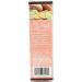 Cuccio Naturale Revitalizing Cuticle Oil - Mango & Bergamot - 15ml (1/2oz) - Buy Online on SooperMarket.com