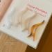 Aaiffey Alligator Hair Clips - 5 Pcs Matte Premium Strong Non-Slip Professional Styling Clips for Women - Ideal for Any Hairstyle - Buy Online on SooperMarket.com