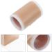 Newborn Ear Corrector Patch | Infant Ear Aesthetic Correction | Ear Tape Stickers for Protruding Ears - 4x50cm - Buy Online on SooperMarket.com