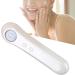 TYTOGE Facial Hydration Tester LCD Display Facial Skin Care Moisture Analyzer High Accuracy Integrated Water Oil Sensor Monitor - Buy Online on SooperMarket.com