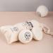 AOOOWER 3pcs Drying Wool Ball Anti Entanglement Household Drying Clothes Washer Dryer Special Drying For Washing Machine Laundry Ball - Buy Online on SooperMarket.com