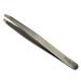 Sephora Brand Slanted Tweezers