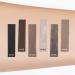 ARTDECO Eyebrow Pencil - Long-Lasting Precise Light Grey Brown - 1.1g | International Shipping Available - Buy Online on SooperMarket.com