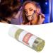 Buy Skin Scar Wax & Wound Modeling Oil - Best Makeup for Halloween & Special Effects | International Shipping - Buy Online on SooperMarket.com