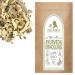 Organic Ayurveda Tea Good Recovery - Premium Herbal Blend | 250g - Best for Wellness & Healing | International Shipping Available - Buy Online on SooperMarket.com