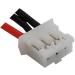 Replacement Battery for Philips 215 Quattro & DECT Models - 700mAh/2.4V Compatible Part Numbers: 2HR-AAAU 60AAAH2BMX H-AAA600X2 - Buy Online on SooperMarket.com