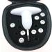 Ronsit 8 pcs Weights + Wrench Tool Kit for Taylormade MWT FCT - Golf Club Accessories - Buy Online on SooperMarket.com