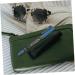 Hemoton 6pcs Eyebrow Marker Pen Eyebrow Pen Surgery Marker Pen Pen Cosmetic Portable 13.9x1.8cm Blue - Buy Online on SooperMarket.com