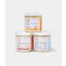 Shea Radiance Raw Shea Butter 100% Natural & Unrefined - Deep Penetrating Moisture for Cracked Heels and Hair Treatment - Orange & Clove 7.5oz - Buy Online on SooperMarket.com