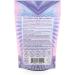 Laki Naturals Lavender Epsom Soak Bath Bubbles - 20oz (566g) | Coconut-Based, Paraben-Free Detox Bubble Bath with Epsom Salts for Relaxation - Buy Online on SooperMarket.com