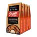 Pureety Gourmet Flavours Potato Seasonings (Cajun Style x 4 packs)