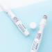 Dado Sens Purderm Pickel -STOP Roll-On 10ml | Clear Complexion for All Ages | Acne & Blemish Therapy - Buy Online on SooperMarket.com