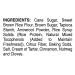 Namaste Foods Gluten Free Spice Cake Mix - 26 oz (737 g) | Delicious & Easy Bake - Buy Online on SooperMarket.com