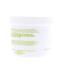 Nairobi Pamper Pak Mask - 32 oz. / liter | Deep Conditioning Treatment - Buy Online on SooperMarket.com