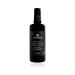 Annmarie Botanical Hydrating Mist with Immortelle - 100 ml | Natural Hydration for Glowing Skin | International Shipping Available - Buy Online on SooperMarket.com