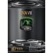 ROSETTA Sports Gifts Toom V10 Billiard Chalk Green Made in Finland in Tamo Box