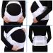 Jamila Maternity Belt - Pregnancy Support Waist Band for Back, Hip & Pelvic Pain Relief - White M - Buy Online on SooperMarket.com