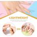 FOMIYES 5 Sets Children's Nail Art Toys Nail Kit for Kids Kid Nail Polish Kids Toys Kids Nail Kit Makeup Toys Toddler Nail Polish for Toddlers 3d Girl Birthday Present Plastic - Buy Online on SooperMarket.com