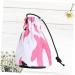 Beavorty 1pc Hair Dryer Bag Diffuser Hair Dryer Hair Dryers Hair Blow Dryer Hair Dryer Pocket - Buy Online on SooperMarket.com