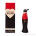 MOSCHINO Cheap & Chic By For Women. Eau De Toilette Spray 3.4 Oz. Floral 3.4 Fl Oz (Pack of 1) - Buy Online on SooperMarket.com
