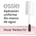 Esslie Nail Polish With the Band - Buy Online on SooperMarket.com