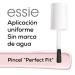 Essie Nail Polish Vao 014 Fiji - Vibrant Pink Nail Color for Long-Lasting Shine - Buy Online on SooperMarket.com