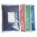 AIDIRui Wax Beans 500g - Hot Film Hard Depilatory Wax Beads for Body | Ideal for Wax Heaters | Style 10 516g - Smooth Skin Solution - Buy Online on SooperMarket.com